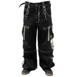 tripp pants for guys