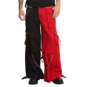 tripp pants for guys